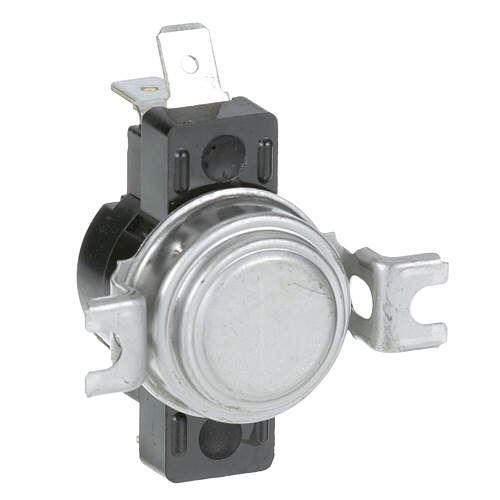 (image for) Carter Hoffmann 18600-0061 HI-LIMIT, AUTO RESET
